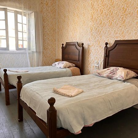 Fernando Guest House Aveiro Exterior photo